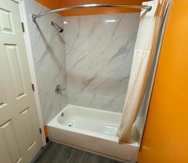 Priceville Hotel | Budget Inn Decatur Priceville