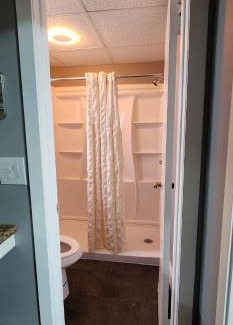 Horseheads Hotel | Budget Inn Horseheads