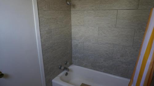 Malvern Hotel | Budget Inn Malvern