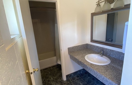 Woodburn Hotel | Budget Inn Motel