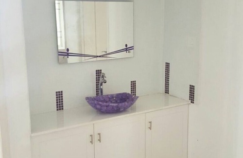 Kaloor Apartment | Budget non AC 3bhk apartment near kaloor stadium.