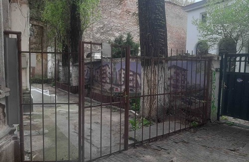 Bucharest City-Centre Apartment | Budget Studio close to North Station