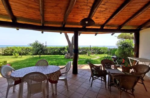 Matta 'e Peru Apartment | Budoni - The House of the Rising Sun