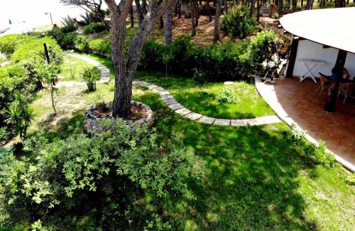 Matta 'e Peru Apartment | Budoni - The House of the Rising Sun