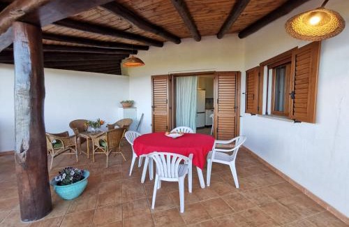 Matta 'e Peru Apartment | Budoni - The House of the Rising Sun