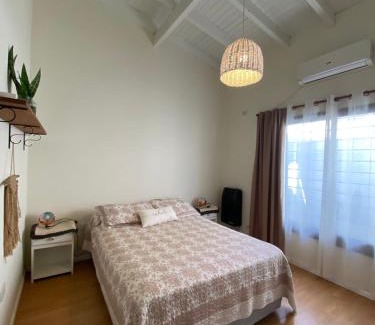 San Pedro Apartment | Buen Descanso I