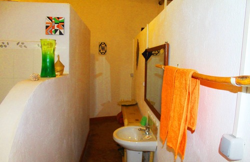 Kinazi Hotel | Bugesera Lodge