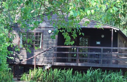 Lobamba Apartment | Buhleni Farm Chalets