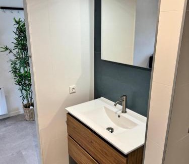 Municipality of Ameland Apartment | Buiten de Duinen