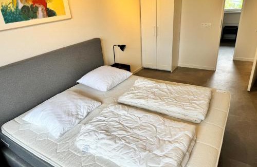 Municipality of Ameland Apartment | Buiten de Duinen