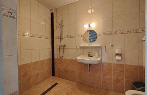Zevenaar Hotel | Buitengoed de Panoven