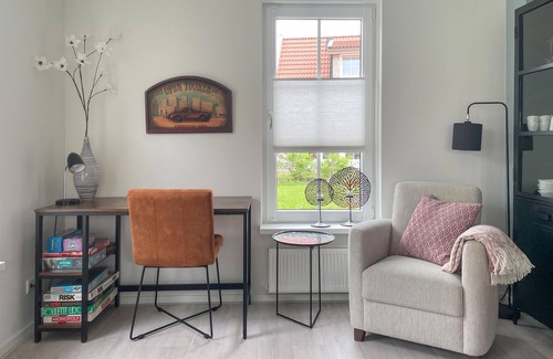 Hoge Hexel House | Buitengoed het Lageveld - 93