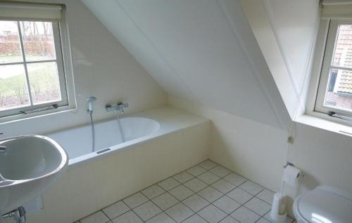 Hoge Hexel House | Buitengoed Het Lageveld - 55