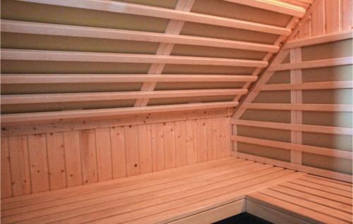 Hoge Hexel House | Buitengoed Het Lageveld - 55