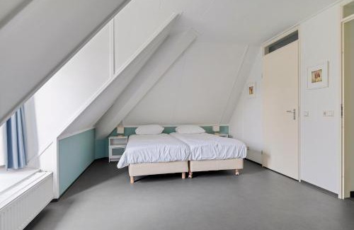 Appelscha Resort | Buitenplaats de Hildenberg