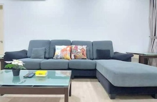 Bukit Bintang House | Bukit Bintang Staycation w Pool Table 10Pax
