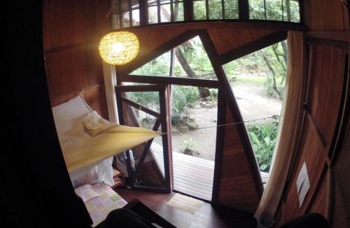 Palangkaraya House | Bukit Raya Guesthouse