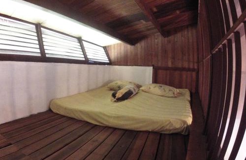 Palangkaraya House | Bukit Raya Guesthouse