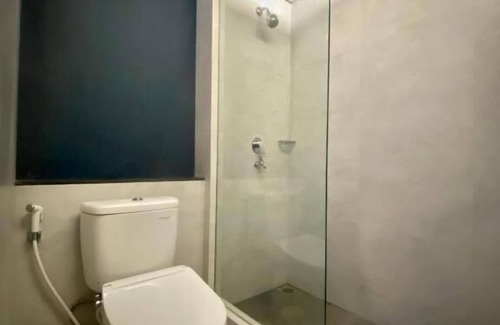 Kecamatan Sembalun Hotel | Bukit Tiga Lima Boutique Hotel