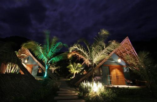 El Nido Resort | Buko Beach Resort