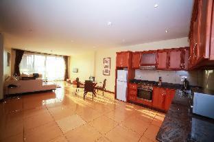 Kampala Apartment | Bukoto Heights Apartments