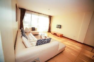 Kampala Apartment | Bukoto Heights Apartments