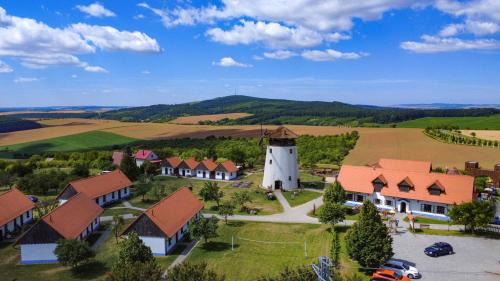 Bukovany Hotel | Bukovanský mlýn