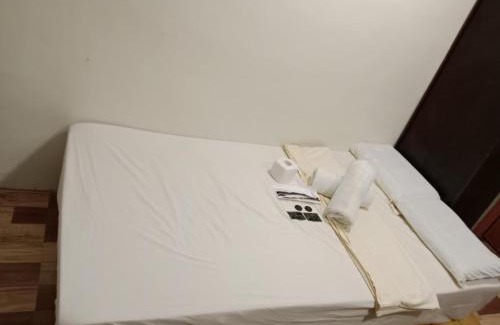 Liloan Resort | BuLahan Beach Resort Couple Room
