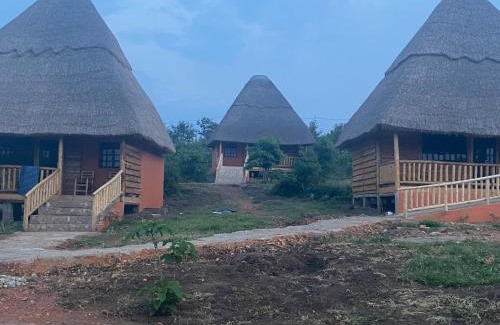 Kasese House | Bulbul safaris Lodge