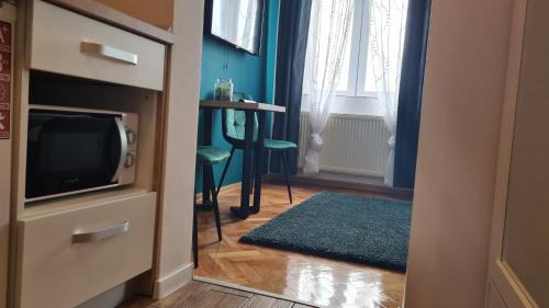 Satu Mare Apartment | Bulevard Apartments