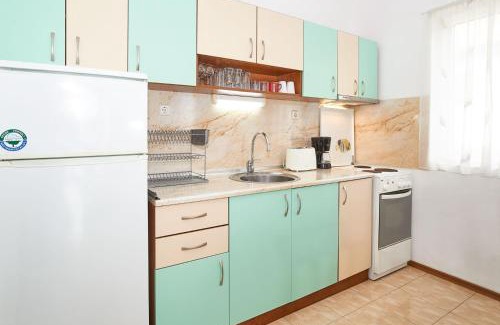 Bryastovets Villa | BulgariaVilla - Green Life Villas