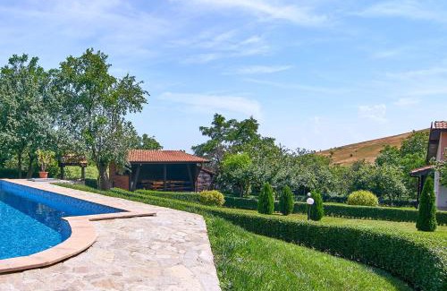 Bryastovets Villa | BulgariaVilla - Green Life Villas