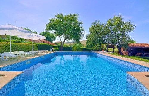 Bryastovets Villa | BulgariaVilla - Green Life Villas