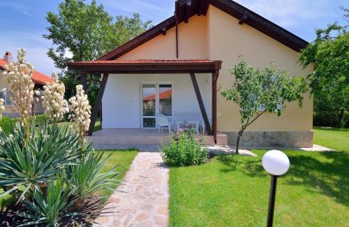 Bryastovets House | BulgariaVilla - Sunny Hills Villas