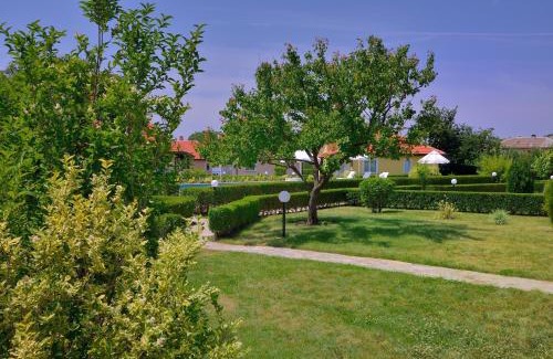 Bryastovets House | BulgariaVilla - Sunny Hills Villas