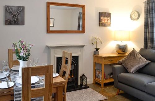 Consett House | Bullions Farm Cottage