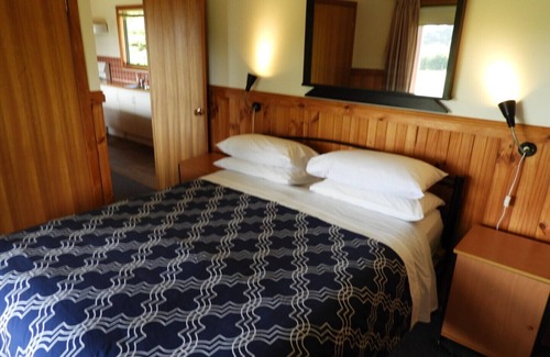 Yanakie Cabin | Buln Buln Cabins (Cabin 3)