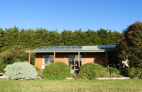 Yanakie Cabin | Buln Buln Cabins (Cabin 3)
