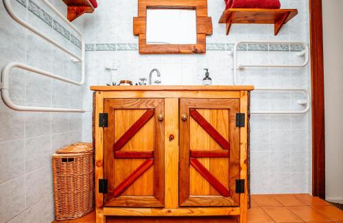 Candelo House | Bumblebrook Farm Motel