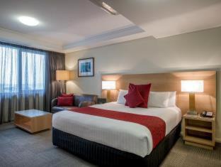 Bunbury Resort | Bunbury Hotel Koombana Bay