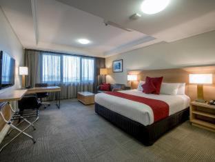 Bunbury Resort | Bunbury Hotel Koombana Bay