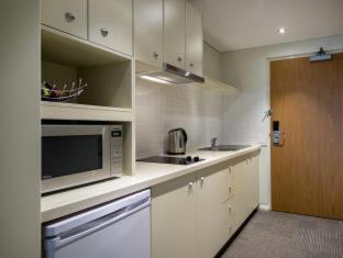 Bunbury Resort | Bunbury Hotel Koombana Bay
