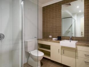 Bunbury Resort | Bunbury Hotel Koombana Bay