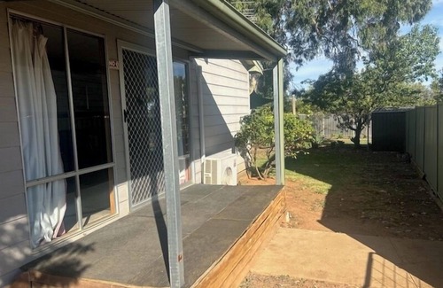 Bundalong House | Bundalong Hideaway, Bundalong