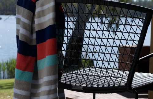 Bundalong House | Bundalong Waterfront Holiday