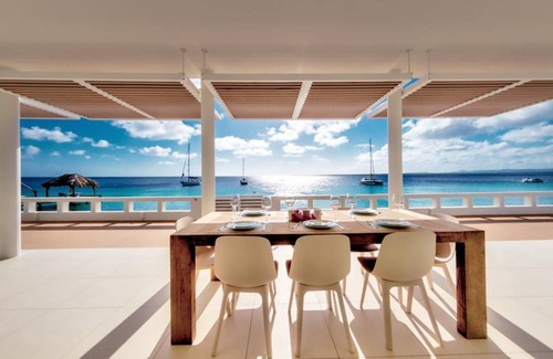 Playa House | Bungalow ∙ 2 bedrooms ∙ 4 guests