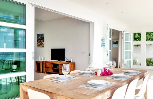 Playa House | Bungalow ∙ 2 bedrooms ∙ 4 guests