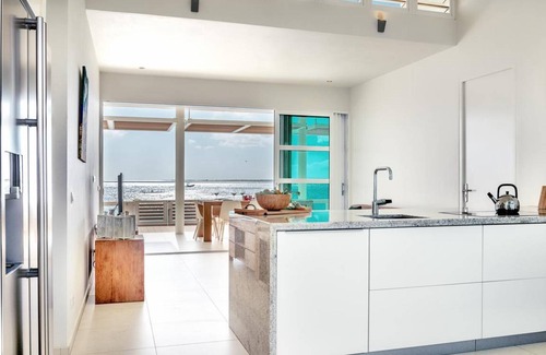 Playa House | Bungalow ∙ 2 bedrooms ∙ 4 guests