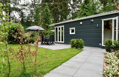 Vorden House | Bungalow ∙ 2 bedrooms ∙ 4 guests