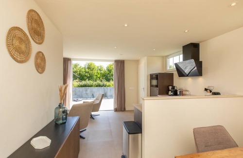 Westkapelle House | Bungalow ∙ 3 bedrooms ∙ 4 guests